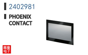 2402981 ͼƬ